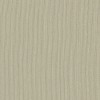 Eternal Re-Life 9847 Curtains