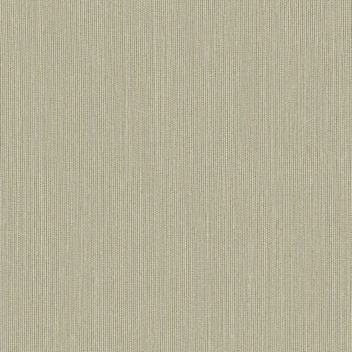 Eternal Re-Life 9847 Curtains