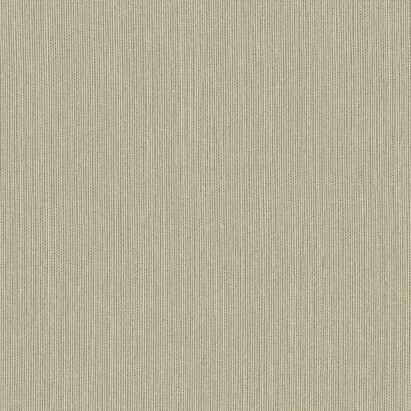 Eternal Re-Life 9847 Curtains