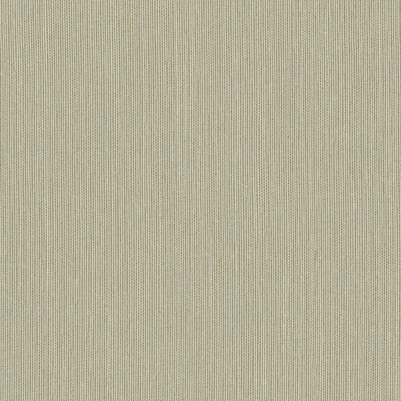 Eternal Re-Life 9847 Curtains