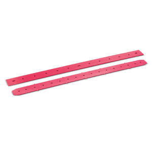 Suction Lip Set Linatex 850Mm/33In
