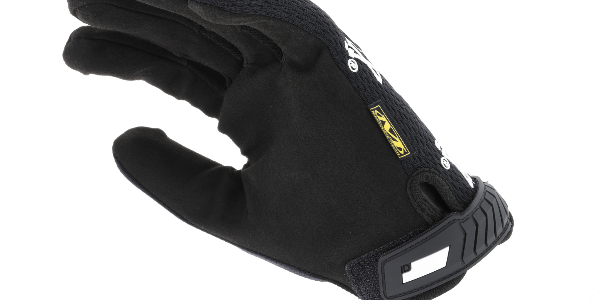 The Original® Work Gloves | Mechanix Wear