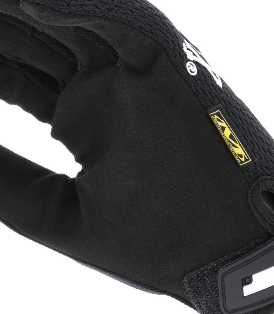 The Original® Work Gloves Mechanix Wear