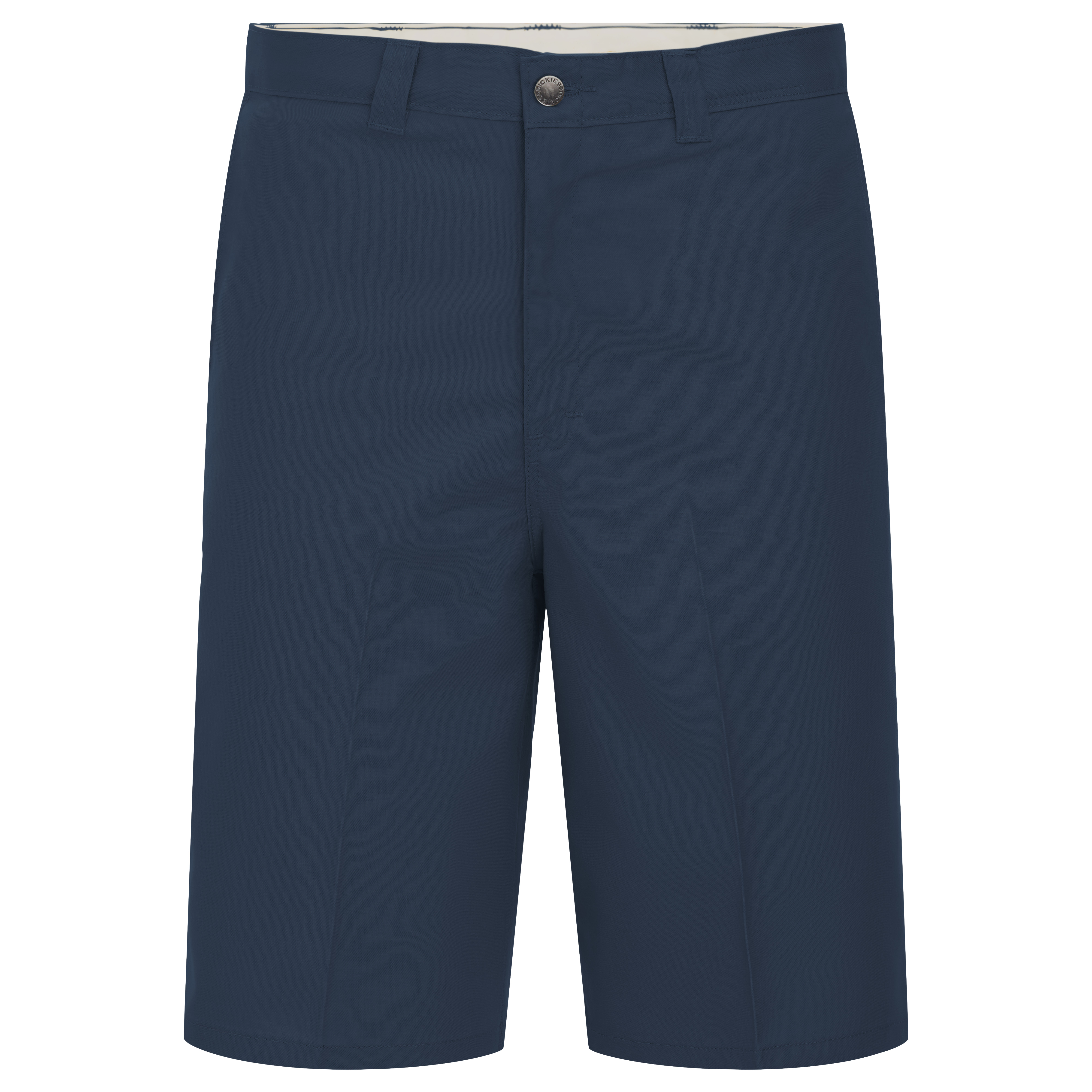 Men‘s Premium 11" Industrial Multi-Use Pocket Short-Dickies
