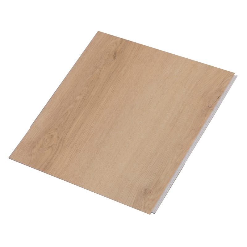 Sample - CALI Vinyl Select XL Dover Beach Flooring-0