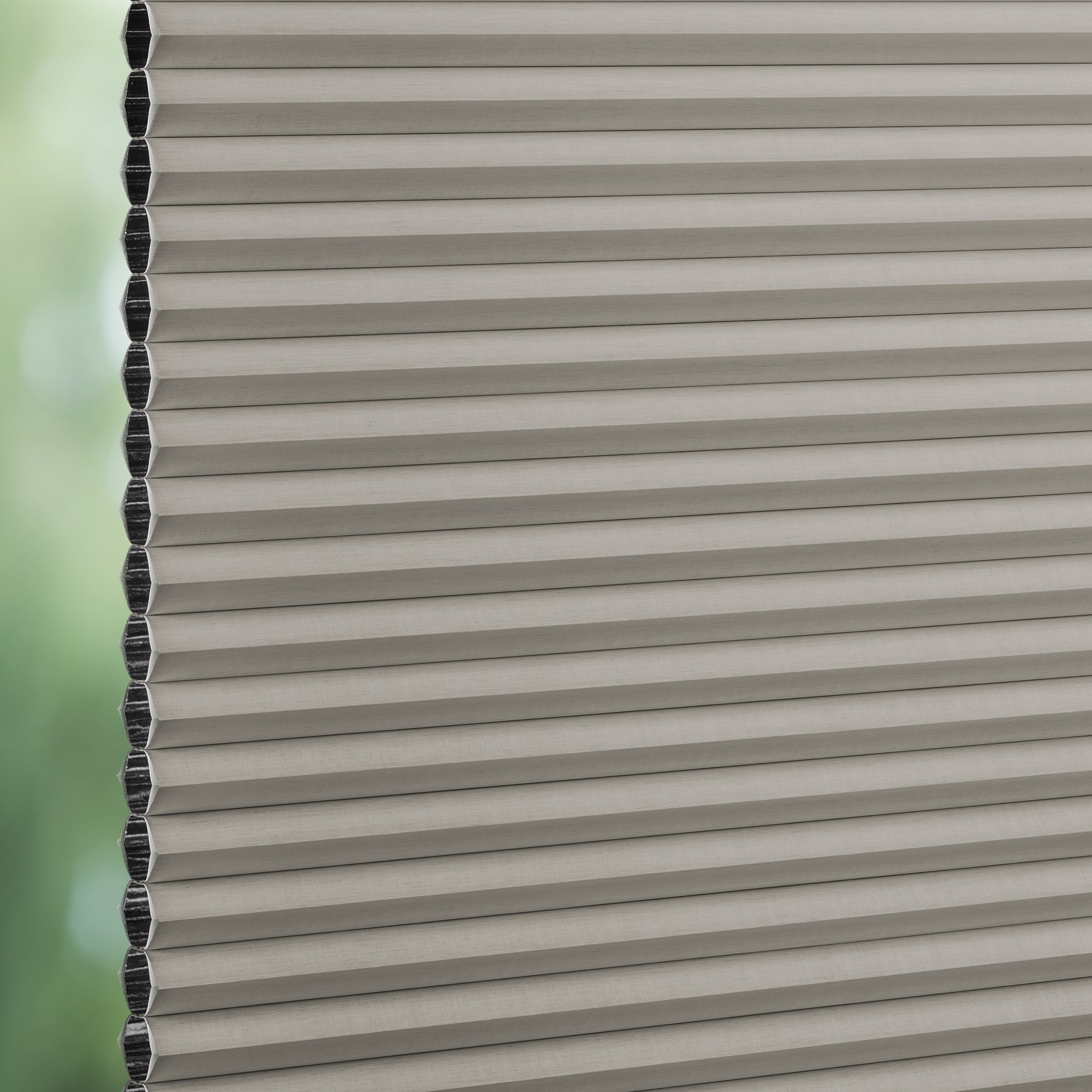 Elan Architella® RD 9369 Duette