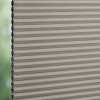 Elan Architella® RD 9369 Duette
