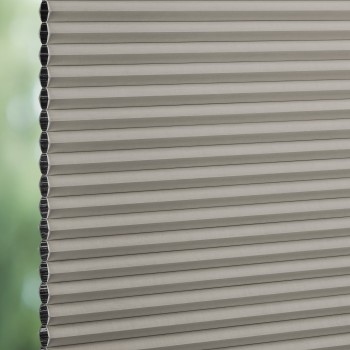 Elan Architella® RD 9369 Duette