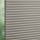 Elan Architella® RD 9369 Duette