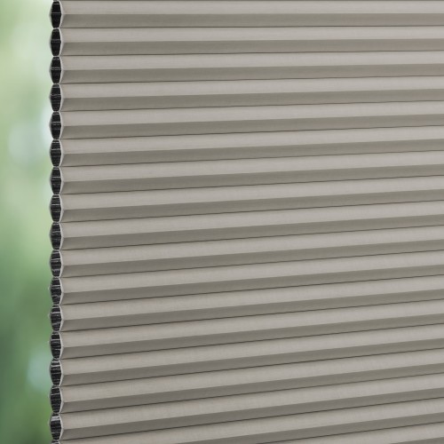 Elan Architella® RD 9369 Duette