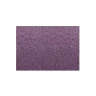 3M, Scotch-Brite Purple Diamond Rectangular Floor Pad Plus, 14"x28, Purple