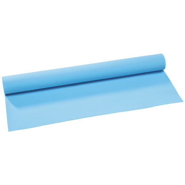 Fondant Silicone Mat Decorating Tools