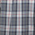 Laggon Tartan Relaxed Long-Sleeved Shirt Bleached Pine Tartanswatch