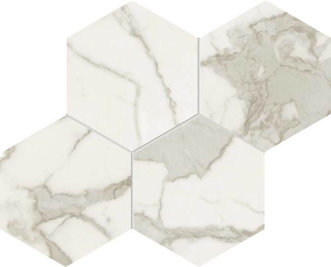 Tile Image