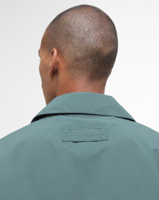 Freizeitjacke Casual Coach 