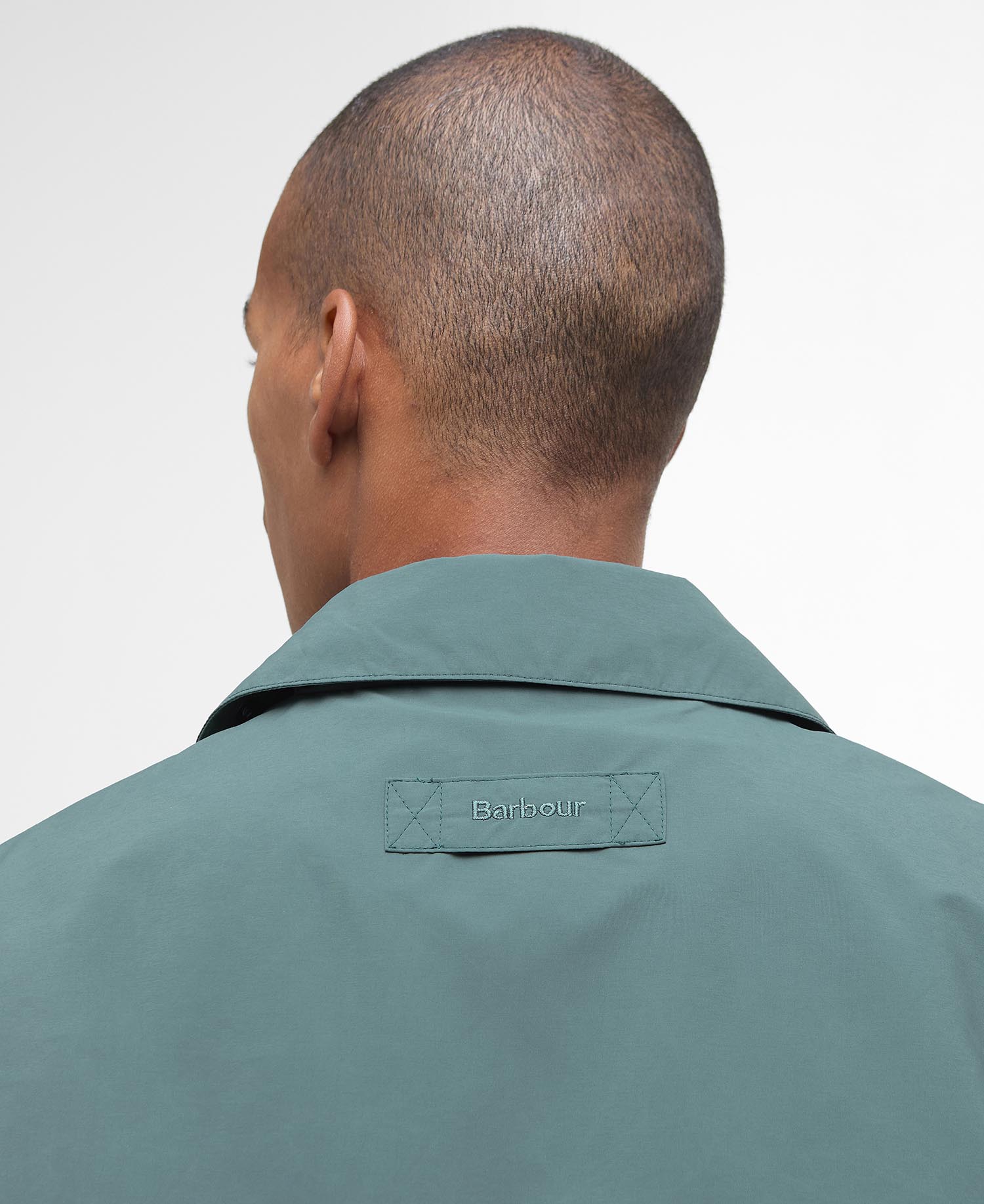 Freizeitjacke Casual Coach image number 4