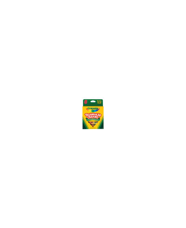 s--6noTMqMn--/qe39zc11dlfwk1xxmzx9.jpg