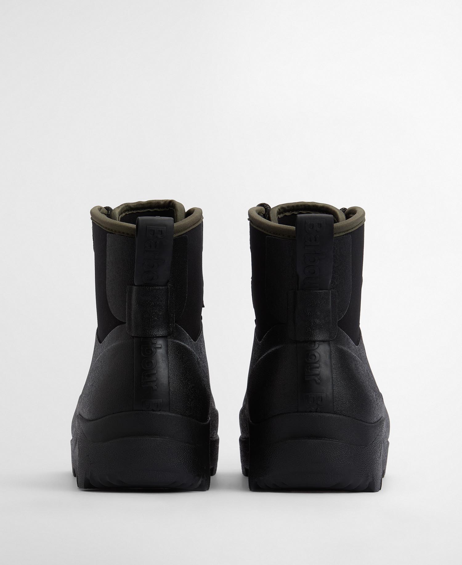 Marlow Lace-Up Wellingtons image number 1