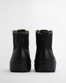 Marlow Lace-Up Wellingtons 