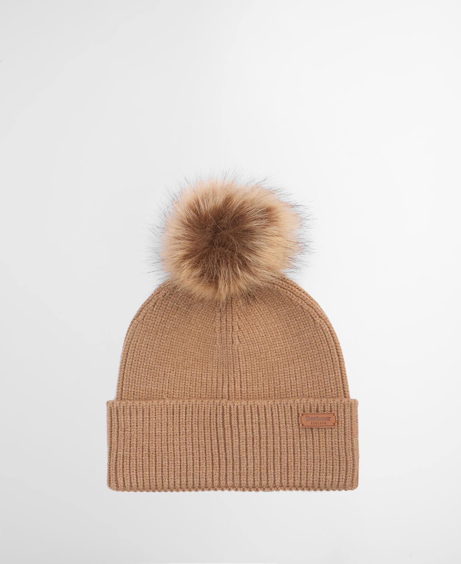 Dover Beanie & Hailes Scarf Gift Set image number 1