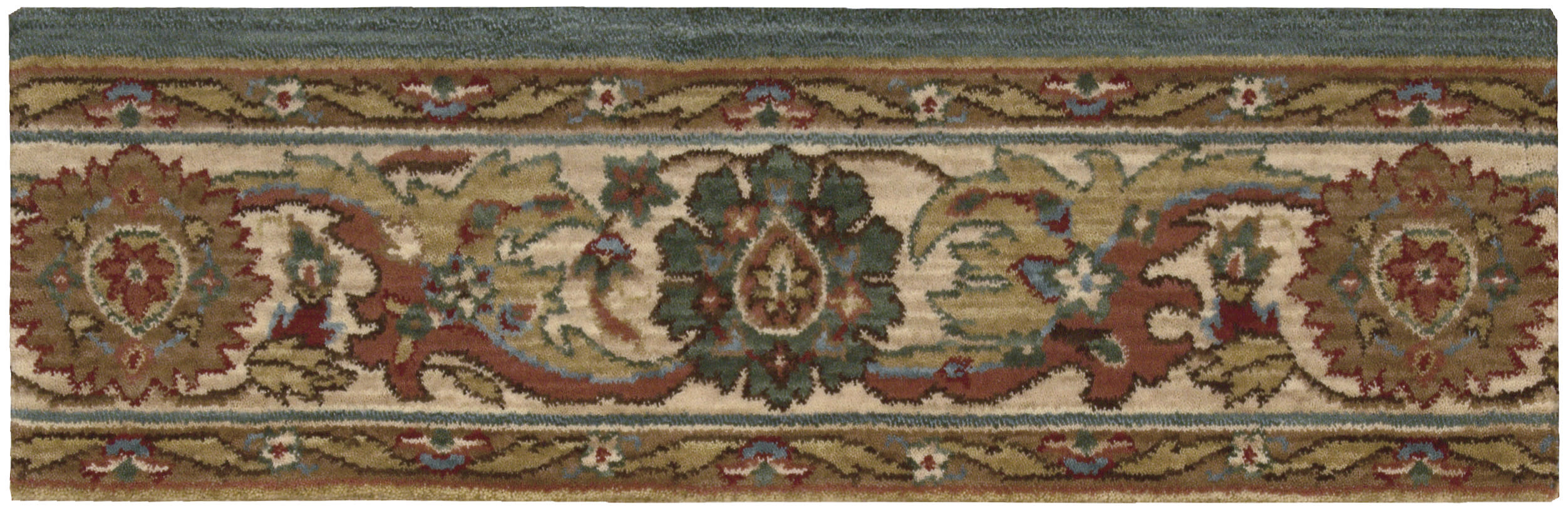 color-rug1