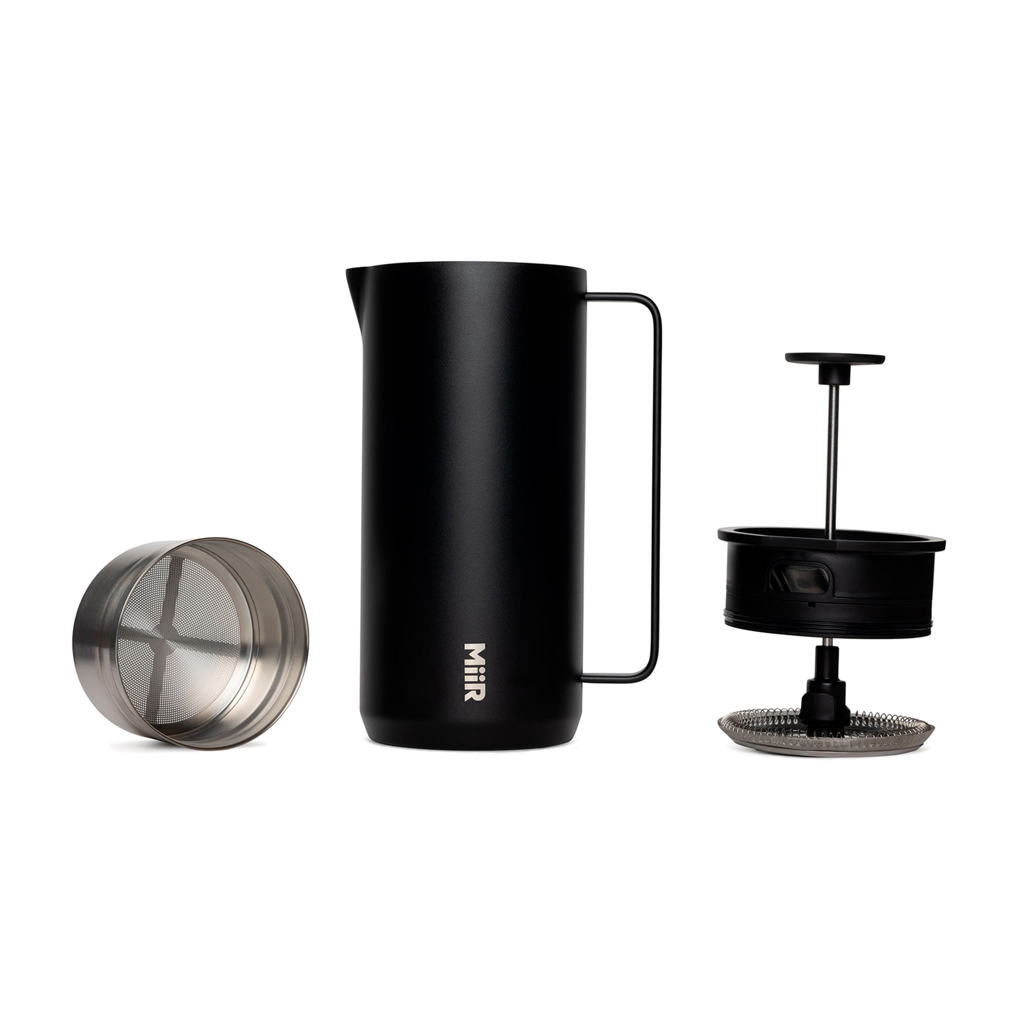 Product View