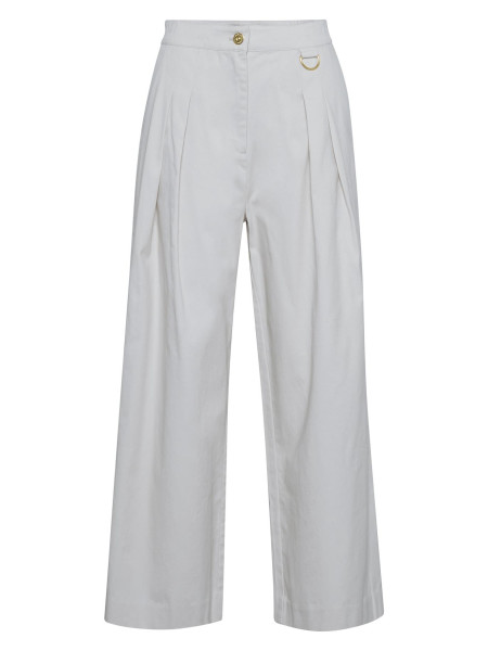 Pantaloni a gamba larga Dakota Pantaloni a gamba larga Dakota