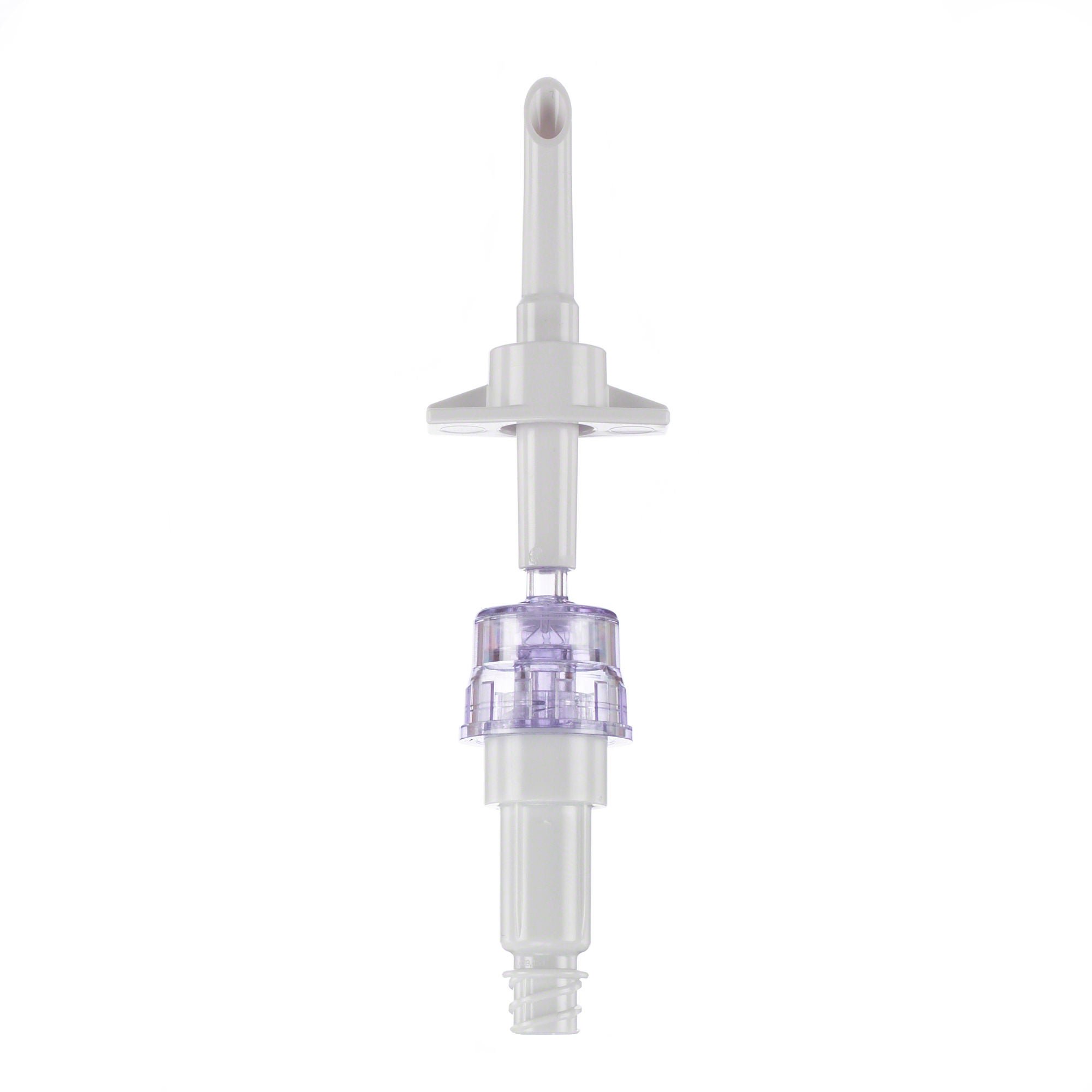 Ultrasite® Dispensing Pin