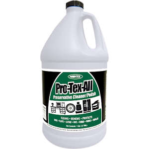 MAI178504, Maintex Inc.,  Pro-Tex-All,  1 gal Bottle