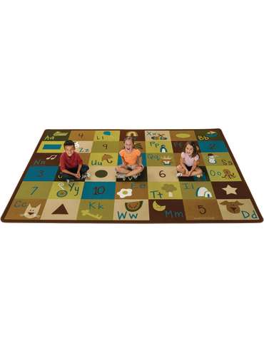 s--6oTAq6nz--/gp7d8vfydvwbidrarmul.jpg