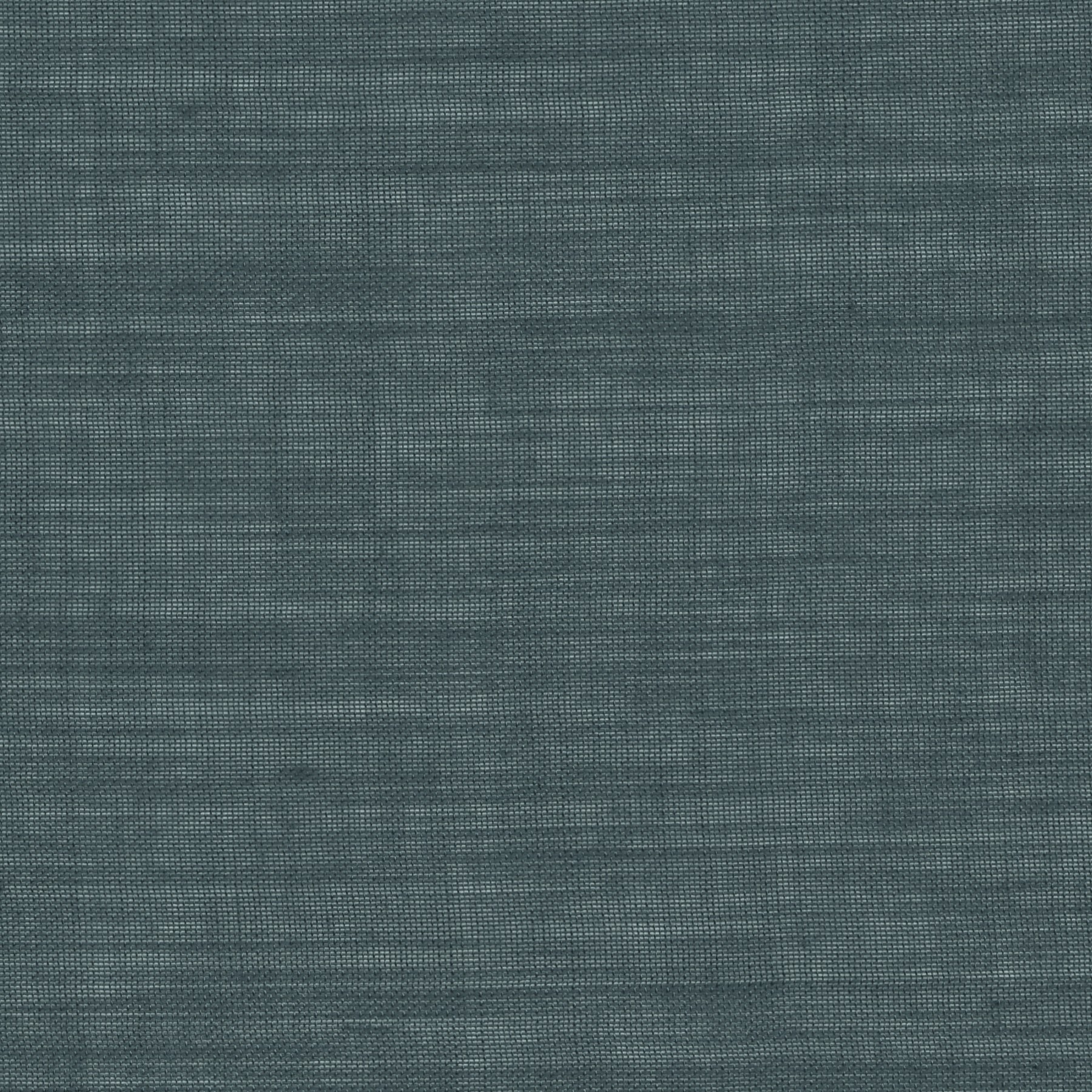 TANA RECYCLE RE-LIFE-49 Curtains