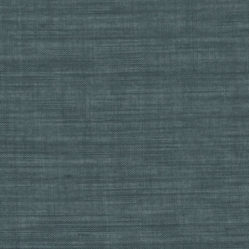 TANA RECYCLE RE-LIFE-49 Curtains