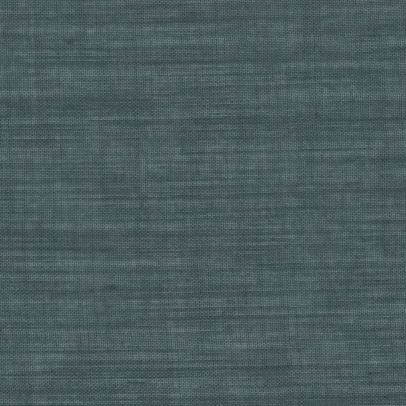 TANA RECYCLE RE-LIFE-49 Curtains