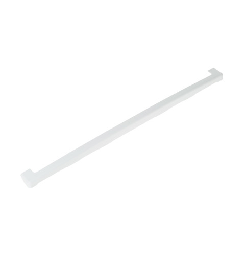 HANDLE-BROILER (WHITE)