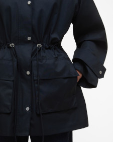Fallyn Showerproof Jacket 