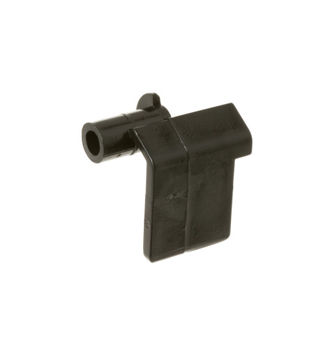 RANGE KNOB SWITCH