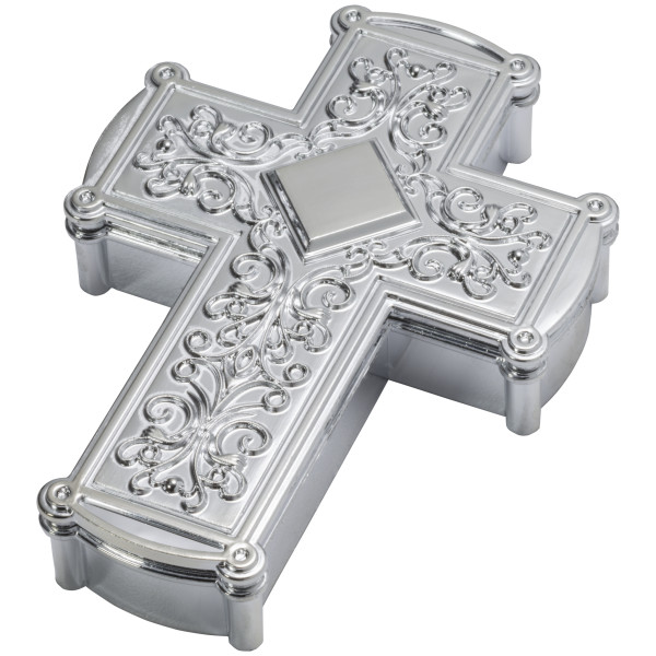 Silver Cross DecoSet®