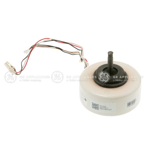 INDOOR FAN MOTOR
