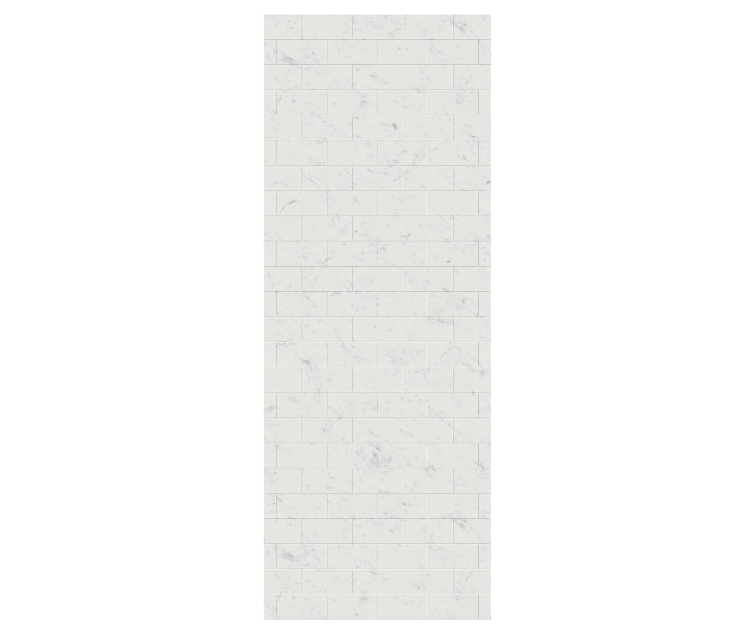 CD9D2B9CB953533F78B5FBCE16BEC0478165D6D1