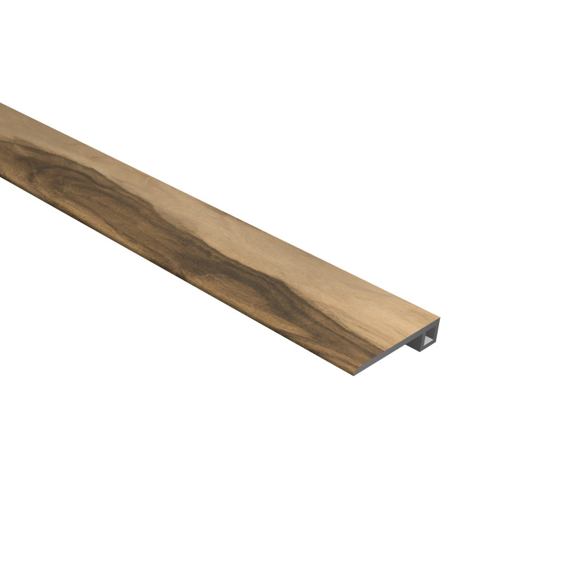 Huntington Hickory Cali Vinyl Threshold-0