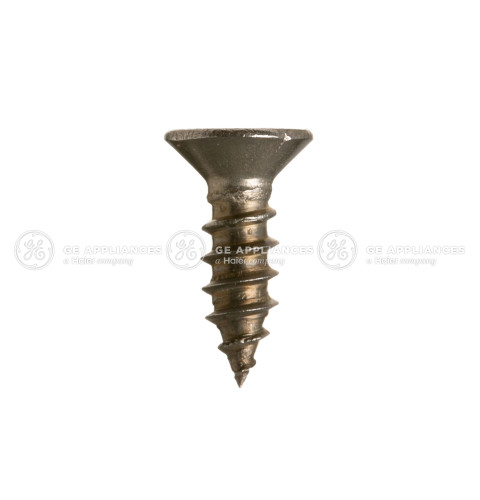 BOLT ST2.9 9.5