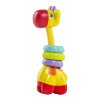 Teethe with Me Giraffe™