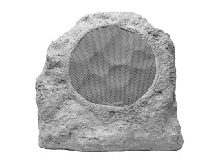 Elura Landscape & Outdoor Speakers