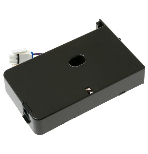 SWITCH HOUSING DORIAN GRAY