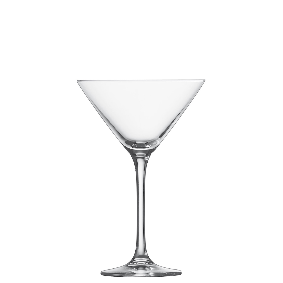 Classico Martini 8.5 oz