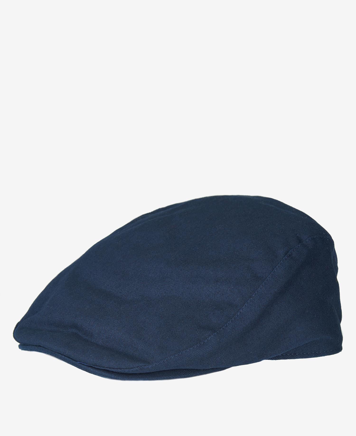 Finnean Cap image number 0