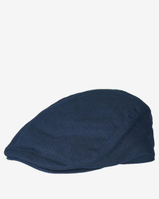 Finnean Cap Classic Navy