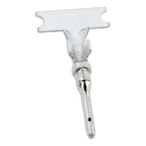 Hillyard, Pin Deutsch 1060-16-0622