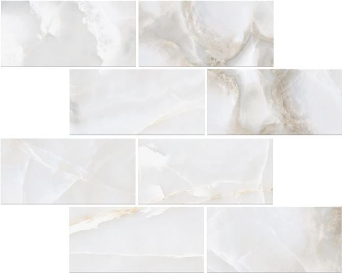 Tile Image
