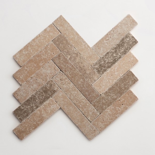 pantry pavers | sand | cigar 